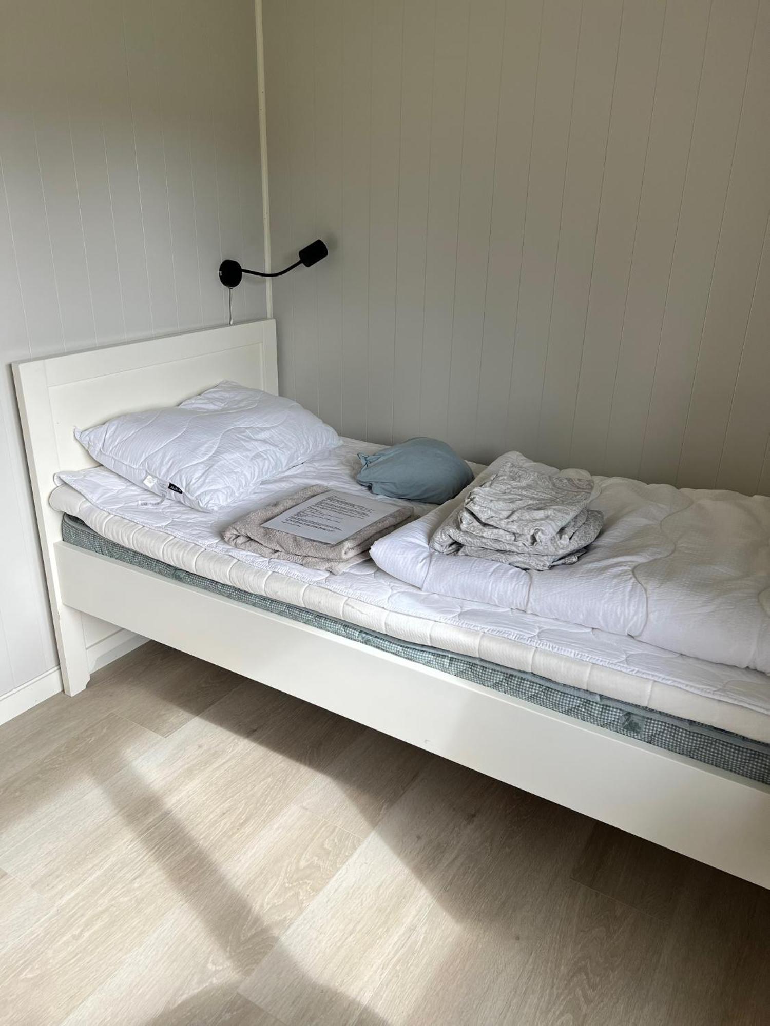 Fjellstad Gard - 2 Minutes From E6 And 5 Minutes Drive From Steinkjer City Villa Camera foto